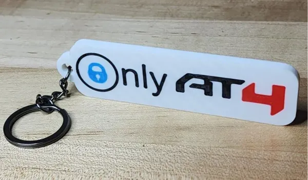 https://makerworld.bblmw.com/makerworld/model/US526c732eef1194/design/2025-01-11_70326c5c20a6d.png
