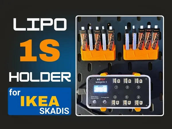 https://makerworld.bblmw.com/makerworld/model/US526c8c25f40b5d/design/1fcc64528ace5cba.jpg