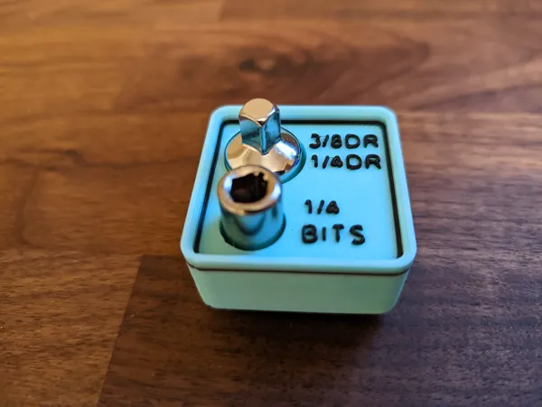 https://makerworld.bblmw.com/makerworld/model/US526c945841cf24/design/2025-08-17_xavqopoquzam.jpg