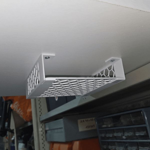https://makerworld.bblmw.com/makerworld/model/US526cbe6d12aca6/design/014da780922bb6b9.gif