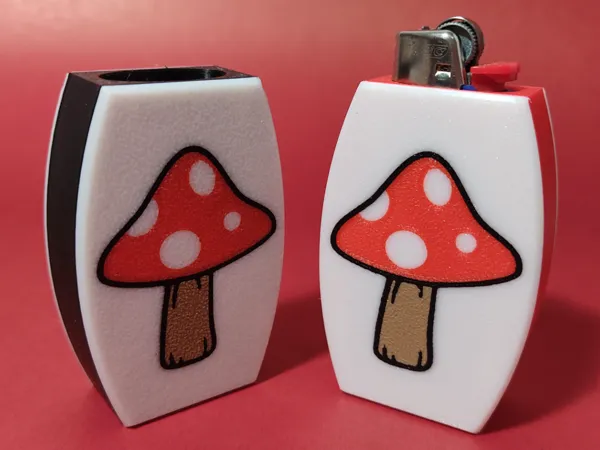 https://makerworld.bblmw.com/makerworld/model/US526cd45604aa8a/design/2025-04-02_dcc4eb50d7ae.jpg