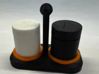 0.16mm layer, 2 walls, 15% infill