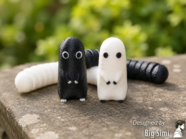 https://makerworld.bblmw.com/makerworld/model/US526d59fbd14fe3/design/40b889a5eef2aa51.png