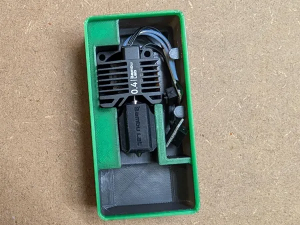 https://makerworld.bblmw.com/makerworld/model/US526d5ec4142cfc/design/2024-12-24_0ddcfbe058e6d8.jpeg