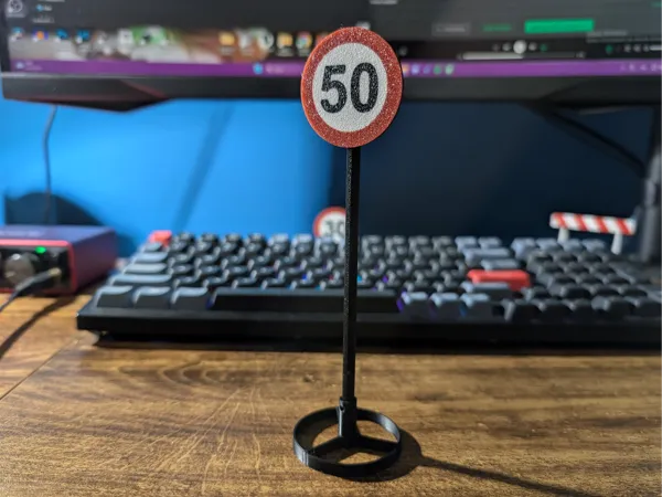 https://makerworld.bblmw.com/makerworld/model/US526d65fd850eca/design/2025-01-23_59c0633a727d5.jpg