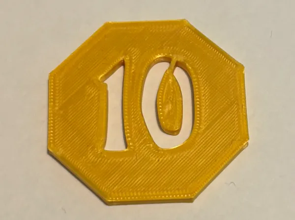 https://makerworld.bblmw.com/makerworld/model/US526d68eab0844/design/2025-08-10_b4a71dc3bdd748.jpg