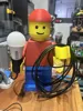 0.2mm layer, 2 walls, 7% infill