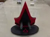 0.2mm layer, 2 walls, 5% infill