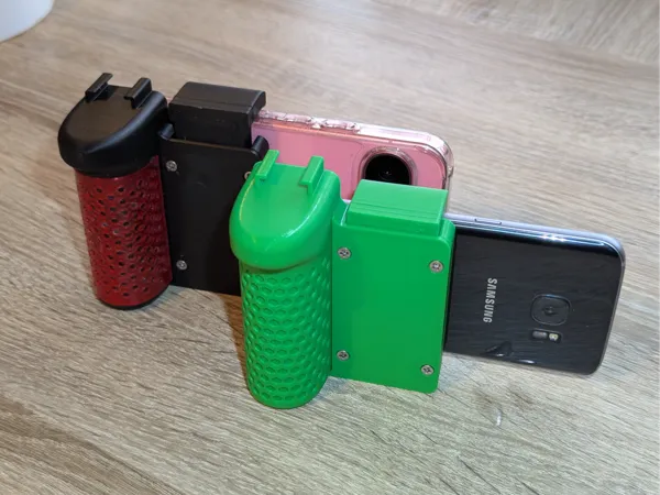 https://makerworld.bblmw.com/makerworld/model/US526e0e6c0fc5/design/2025-03-14_d8a5822433bd7.jpg