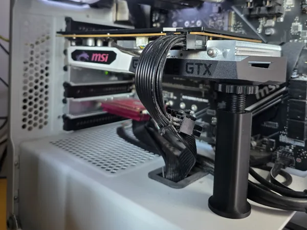 https://makerworld.bblmw.com/makerworld/model/US526e1ab27fcd85/design/2025-03-19_be5aa5e5837f9.jpg