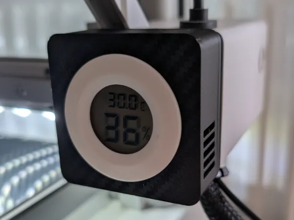https://makerworld.bblmw.com/makerworld/model/US526e4b9e018996/design/2025-08-09_46c0e88e5737f8.jpg