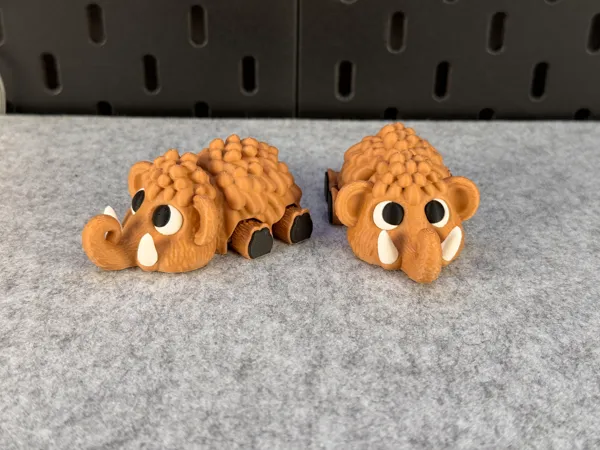 https://makerworld.bblmw.com/makerworld/model/US526e585e1b2a4f/design/2025-08-09_a542600eb4d9a8.jpg