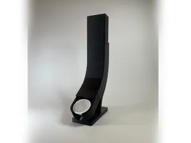 https://makerworld.bblmw.com/makerworld/model/US526e659e45fa56/design/2025-10-26_859bdedc0597b.jpg