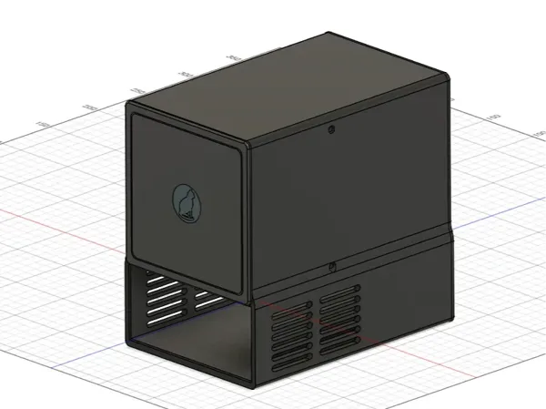 https://makerworld.bblmw.com/makerworld/model/US526e6f3aad4e52/design/4f13fcc2-0f85-4b96-a735-35d66b3df681.webp