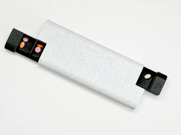 https://makerworld.bblmw.com/makerworld/model/US526e846828fe15/design/970894bcf28e2386.jpeg