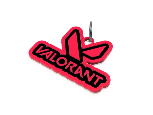 https://makerworld.bblmw.com/makerworld/model/US526ead8cbe522e/design/2024-12-02_f1c5d192ca498.png