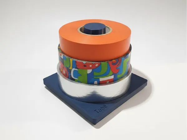 https://makerworld.bblmw.com/makerworld/model/US526eba7b50fd43/design/2025-11-21_0861784f99bc.jpg