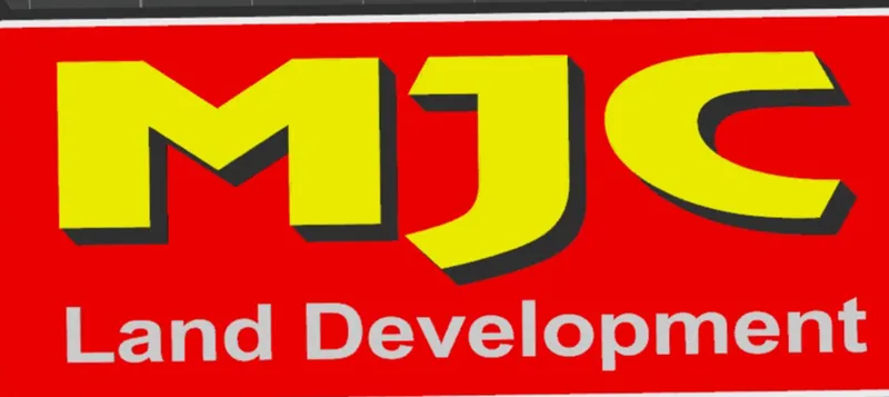 MJC logo (2.5x1)