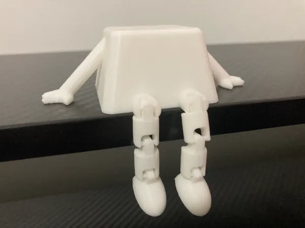 https://makerworld.bblmw.com/makerworld/model/US526f26fcc6a86c/design/2025-02-06_2c1036365de92.jpeg