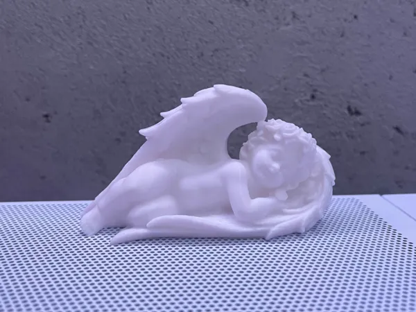 https://makerworld.bblmw.com/makerworld/model/US526f3b1173b9b/design/2025-02-26_b25a365a76bc1.jpg