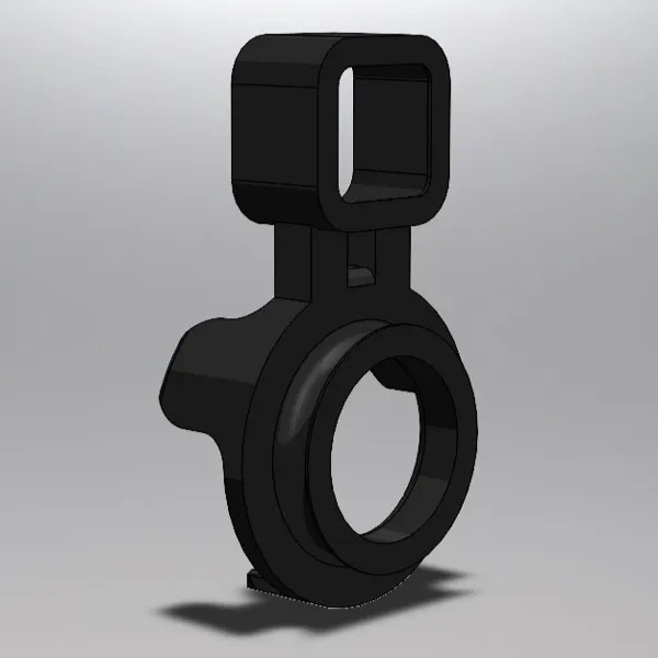 https://makerworld.bblmw.com/makerworld/model/US526f7a0353d8ee/design/2024-03-25_8ddeaa2c474f.jpg