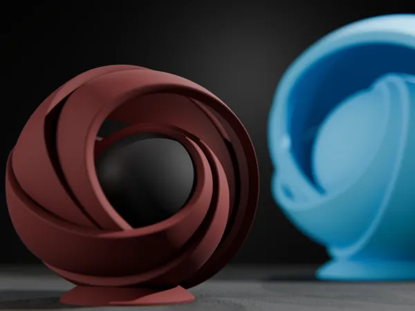 https://makerworld.bblmw.com/makerworld/model/US526f86c24dad39/design/2024-11-13_1e693f8718cd8.png