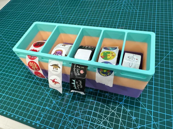 https://makerworld.bblmw.com/makerworld/model/US526f925e60b73b/design/2024-10-25_d731da4a367fb.jpg