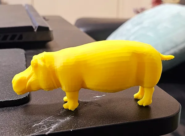 https://makerworld.bblmw.com/makerworld/model/US526ff4920841e9/design/2024-03-31_bde4f57a5ed17.jpg
