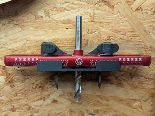 https://makerworld.bblmw.com/makerworld/model/US526ff664b8f19c/design/2025-04-06_7796fb3ea0f28.jpg