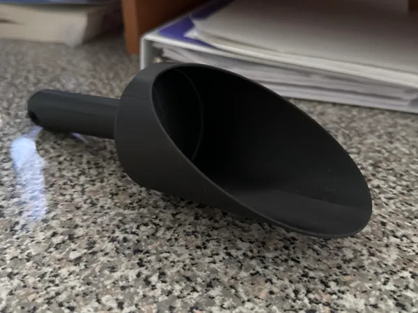 https://makerworld.bblmw.com/makerworld/model/US527031c836c828/design/2025-05-11_c6235ef8a9af78.jpg