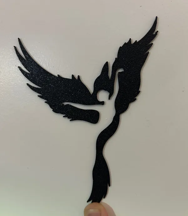 https://makerworld.bblmw.com/makerworld/model/US52707f3bbc5a26/design/2024-10-17_50af595588a6f.jpg