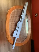 Épée de Swordsmachine (Ultrakill) — photo 2
