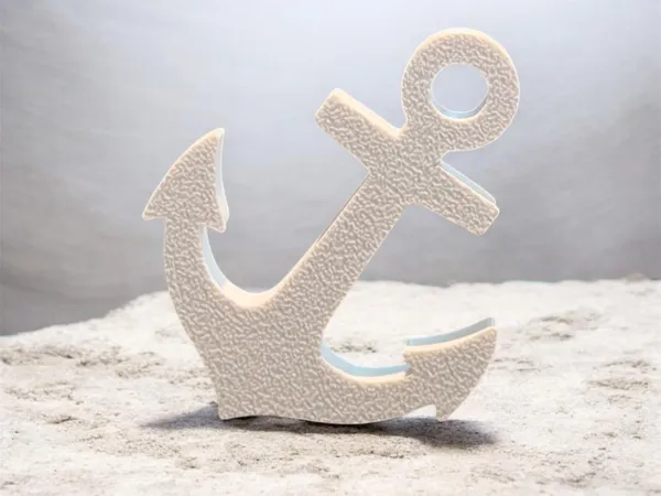 https://makerworld.bblmw.com/makerworld/model/US5270ddbb8d37d3/design/332a307fc94119fb.jpg