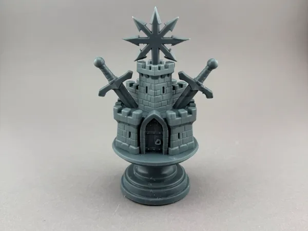 https://makerworld.bblmw.com/makerworld/model/US5270f5f1f68679/design/2025-10-24_7c09e63af0655.jpg