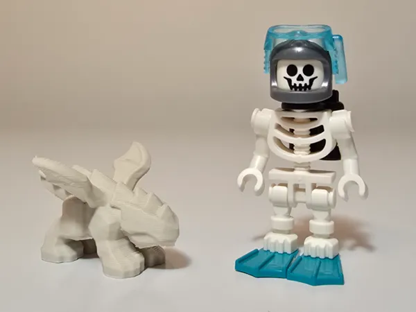 https://makerworld.bblmw.com/makerworld/model/US5270fdcd8f2f28/design/0d442976f7af5ec8.jpg
