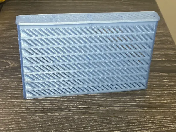 https://makerworld.bblmw.com/makerworld/model/US527116b5493851/design/2025-02-01_937c1f4dc73218.jpg