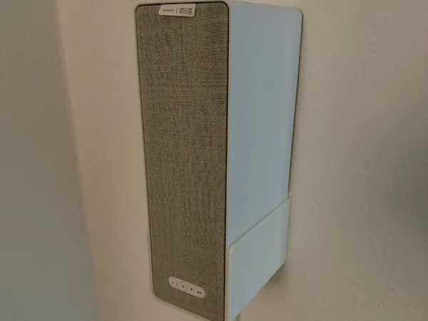 https://makerworld.bblmw.com/makerworld/model/US527118873b5b19/design/2025-10-02_489babdabe03a.jpeg