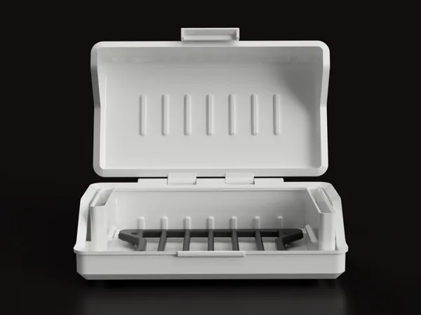 https://makerworld.bblmw.com/makerworld/model/US52713c04da62d2/design/2024-04-25_5d056db6a71418.png