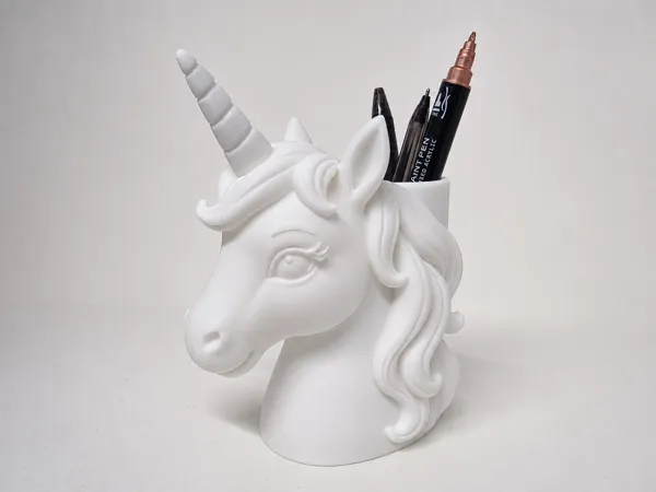 https://makerworld.bblmw.com/makerworld/model/US52718d9e339fff/design/e868a958f54e74ef.png
