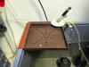 Turnover Box Tray 20*20