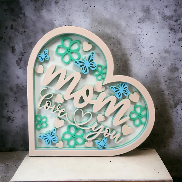 https://makerworld.bblmw.com/makerworld/model/US5271b9a9f8c6b6/design/2024-04-23_f8645526fc85d.png