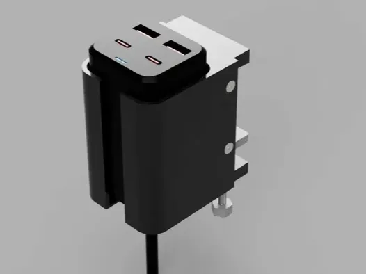 https://makerworld.bblmw.com/makerworld/model/US5271f2c0afda6e/design/2024-10-21_ae9b50fa652d1.jpg