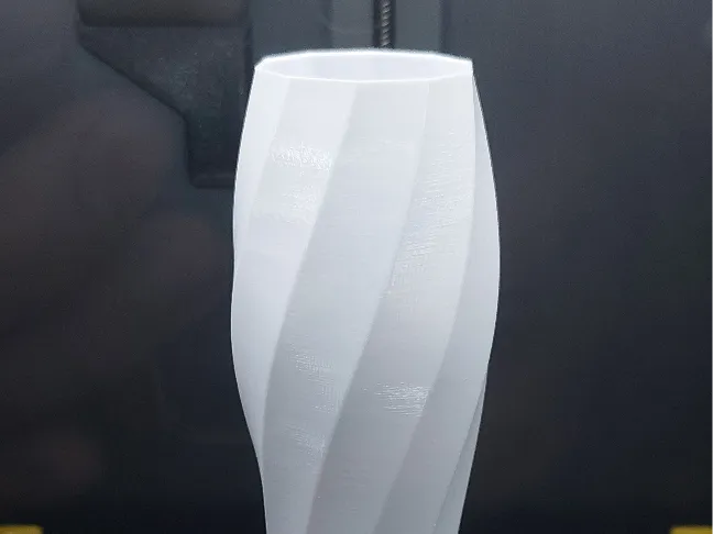 花瓶 vase