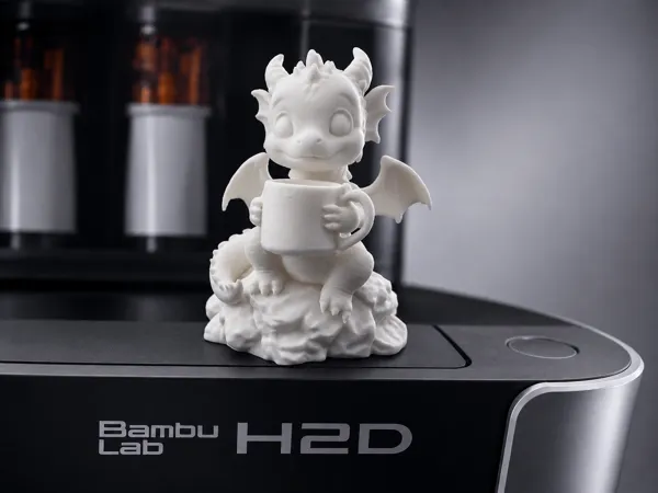 https://makerworld.bblmw.com/makerworld/model/US52724e55dadef8/design/1da942c9775398c1.png