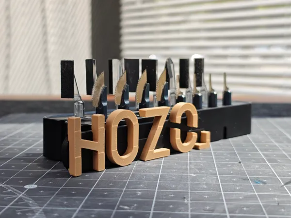 https://makerworld.bblmw.com/makerworld/model/US527276fb3afe31/design/b9ec5879bce522cf.png