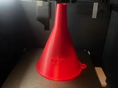 Funnel
