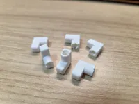 0.08mm layer, 2 walls, 100% infill