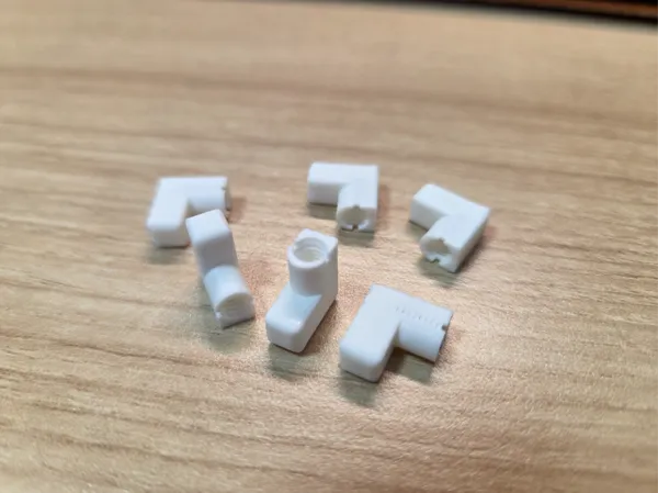 https://makerworld.bblmw.com/makerworld/model/US52732101d41020/design/5a9a00cafa69bba1.jpg