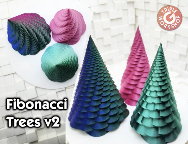 https://makerworld.bblmw.com/makerworld/model/US52732f1d378e58/design/2023-11-01_wqjtkhqya8pk.png