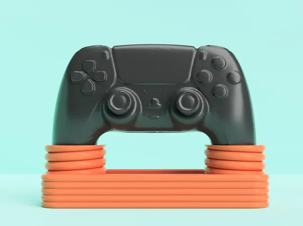 https://makerworld.bblmw.com/makerworld/model/US527353b81350cf/design/2026-01-01_079f4185eda558.jpg